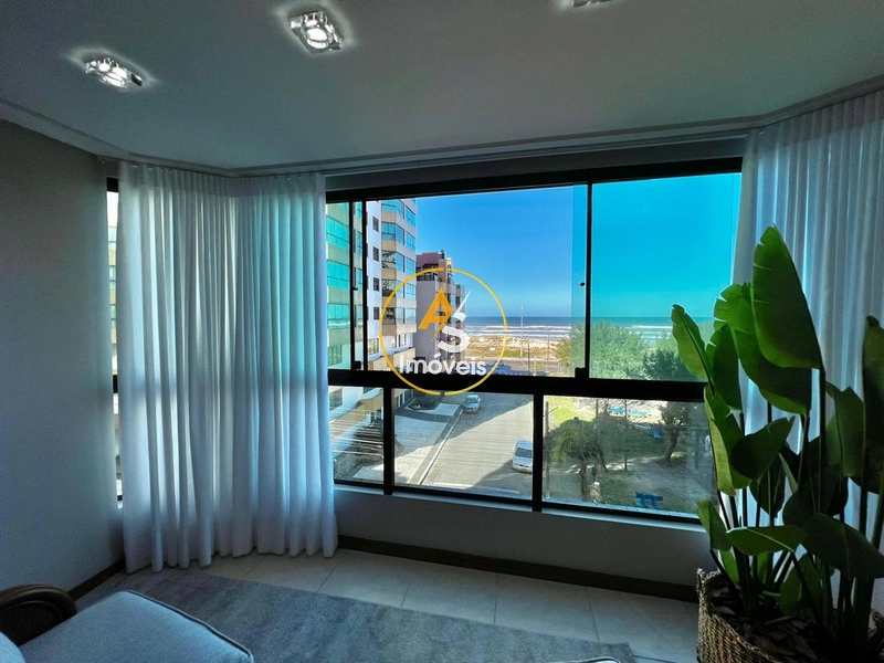 EXCEPCIONAL APARTAMENTO DE 3 DORMITÓRIOS EM CAPÃO DA CANOA!!!: 25ª foto da galeria de imagens do imóvel