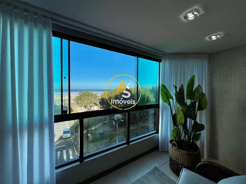 EXCEPCIONAL APARTAMENTO DE 3 DORMITÓRIOS EM CAPÃO DA CANOA!!!: 12ª foto da galeria de imagens do imóvel