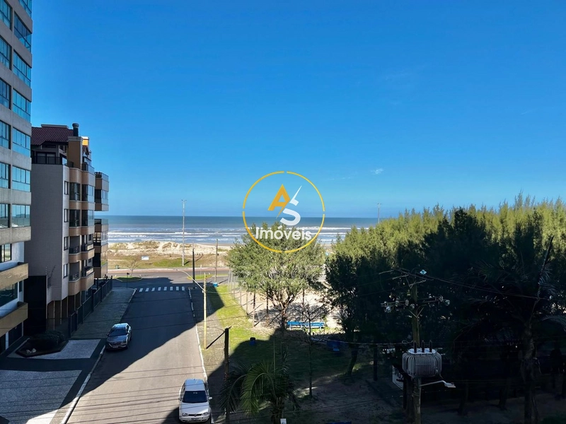 EXCEPCIONAL APARTAMENTO DE 3 DORMITÓRIOS EM CAPÃO DA CANOA!!!: 26ª foto da galeria de imagens do imóvel