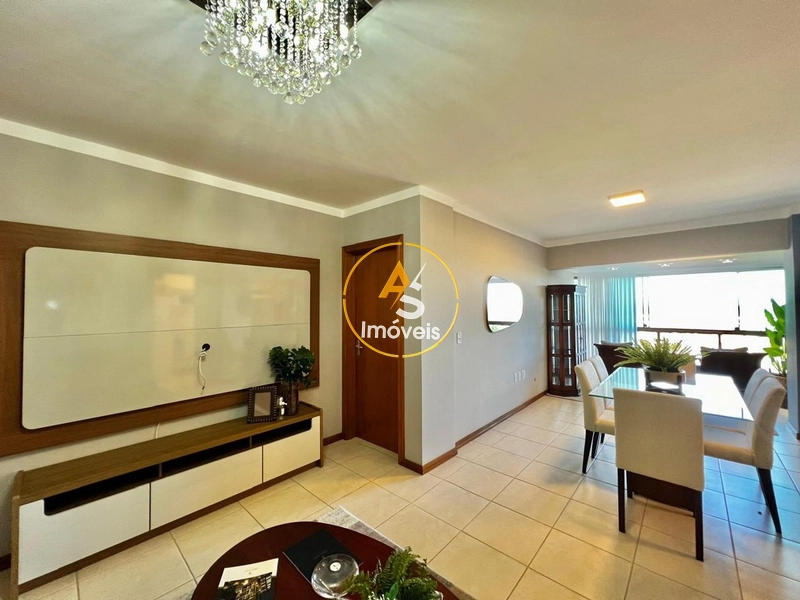 EXCEPCIONAL APARTAMENTO DE 3 DORMITÓRIOS EM CAPÃO DA CANOA!!!: 7ª foto da galeria de imagens do imóvel