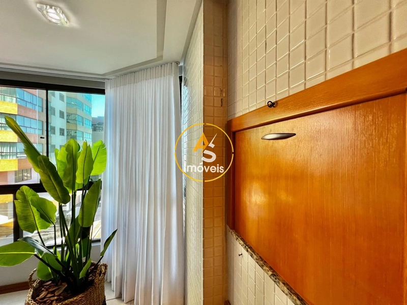 EXCEPCIONAL APARTAMENTO DE 3 DORMITÓRIOS EM CAPÃO DA CANOA!!!: 16ª foto da galeria de imagens do imóvel