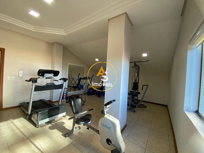 EXCEPCIONAL APARTAMENTO DE 3 DORMITÓRIOS EM CAPÃO DA CANOA!!!: 32ª foto da galeria de imagens do imóvel