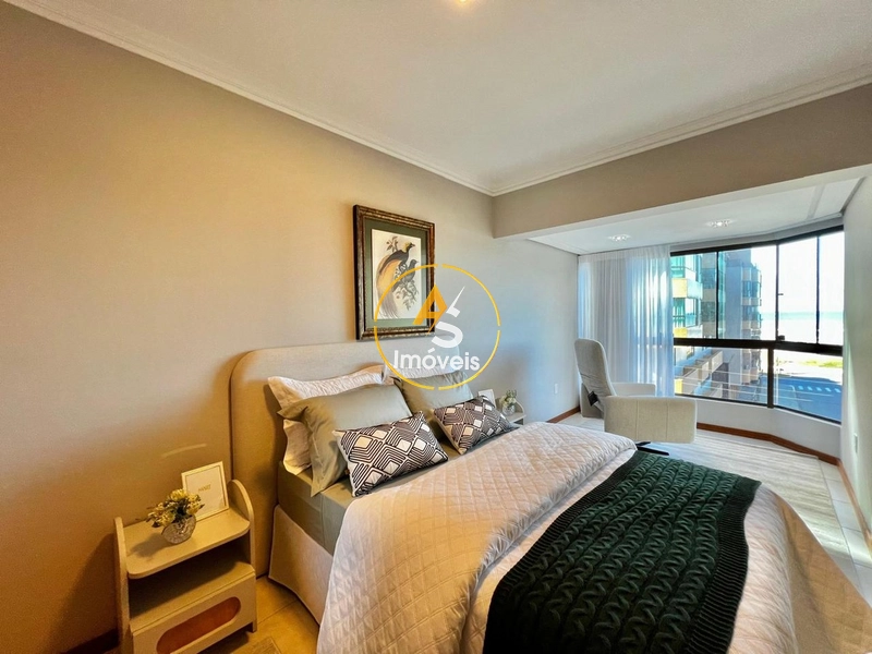 EXCEPCIONAL APARTAMENTO DE 3 DORMITÓRIOS EM CAPÃO DA CANOA!!!: 21ª foto da galeria de imagens do imóvel