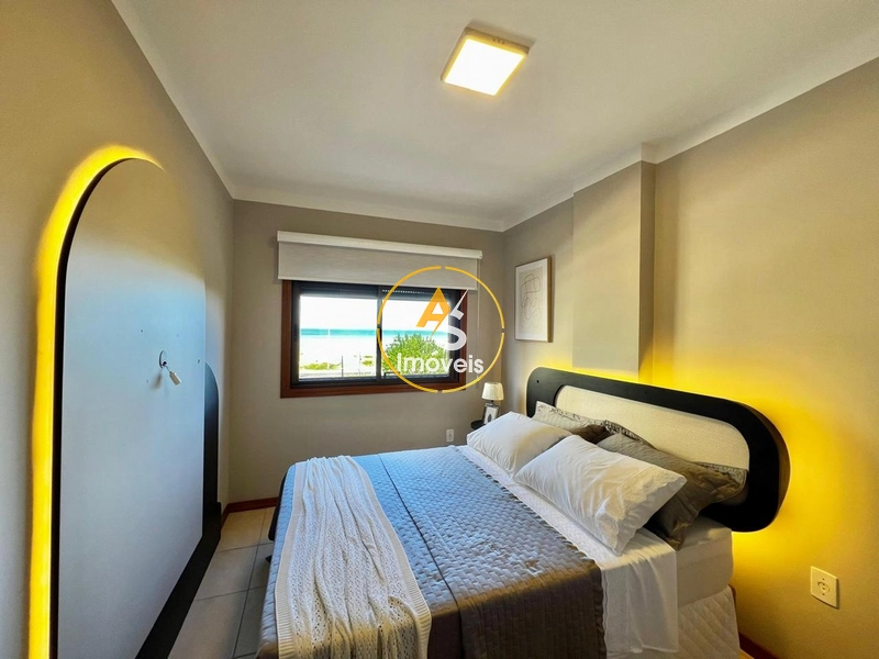 EXCEPCIONAL APARTAMENTO DE 3 DORMITÓRIOS EM CAPÃO DA CANOA!!!: 23ª foto da galeria de imagens do imóvel