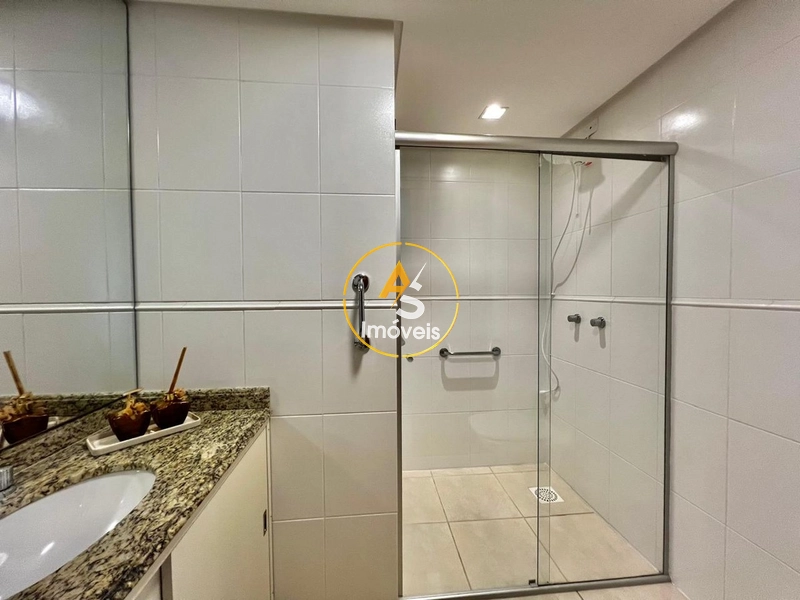 EXCEPCIONAL APARTAMENTO DE 3 DORMITÓRIOS EM CAPÃO DA CANOA!!!: 35ª foto da galeria de imagens do imóvel