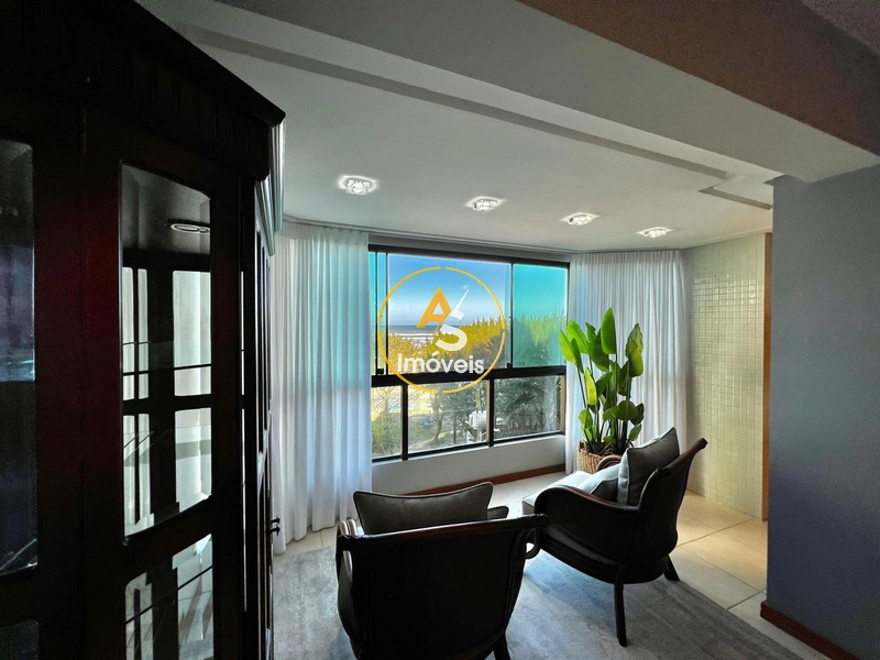 EXCEPCIONAL APARTAMENTO DE 3 DORMITÓRIOS EM CAPÃO DA CANOA!!!: 19ª foto da galeria de imagens do imóvel