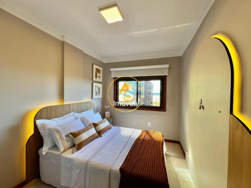 EXCEPCIONAL APARTAMENTO DE 3 DORMITÓRIOS EM CAPÃO DA CANOA!!!: 10ª foto da galeria de imagens do imóvel