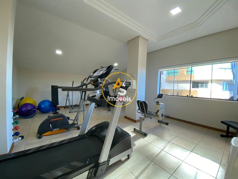 EXCEPCIONAL APARTAMENTO DE 3 DORMITÓRIOS EM CAPÃO DA CANOA!!!: 34ª foto da galeria de imagens do imóvel