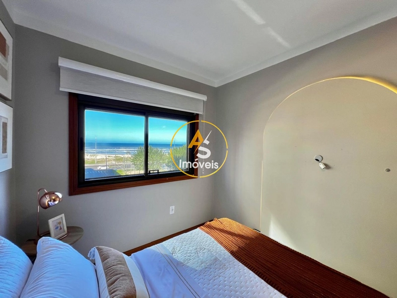 EXCEPCIONAL APARTAMENTO DE 3 DORMITÓRIOS EM CAPÃO DA CANOA!!!: 5ª foto da galeria de imagens do imóvel