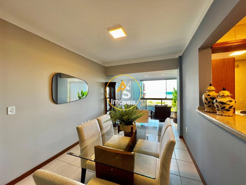 EXCEPCIONAL APARTAMENTO DE 3 DORMITÓRIOS EM CAPÃO DA CANOA!!!: 22ª foto da galeria de imagens do imóvel