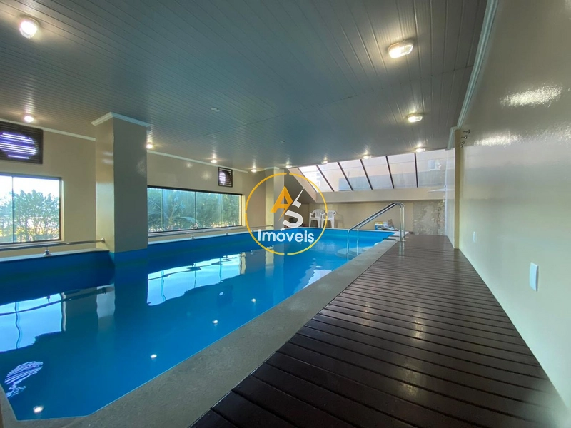 EXCEPCIONAL APARTAMENTO DE 3 DORMITÓRIOS EM CAPÃO DA CANOA!!!: 29ª foto da galeria de imagens do imóvel