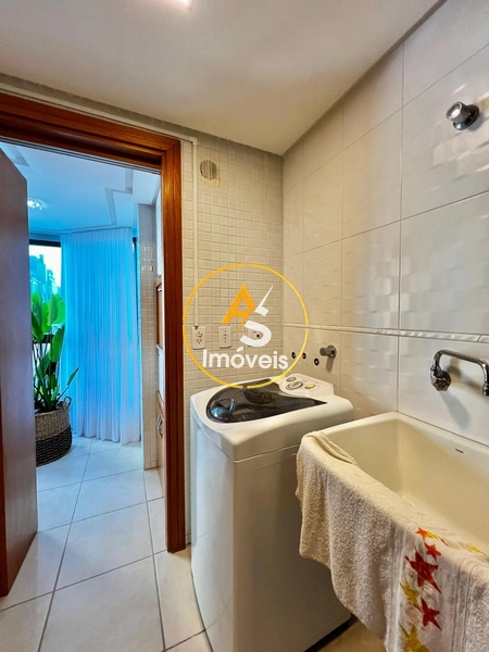 EXCEPCIONAL APARTAMENTO DE 3 DORMITÓRIOS EM CAPÃO DA CANOA!!!: 2ª foto da galeria de imagens do imóvel