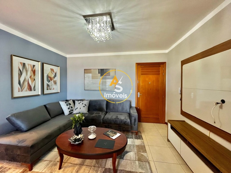 EXCEPCIONAL APARTAMENTO DE 3 DORMITÓRIOS EM CAPÃO DA CANOA!!!: 24ª foto da galeria de imagens do imóvel