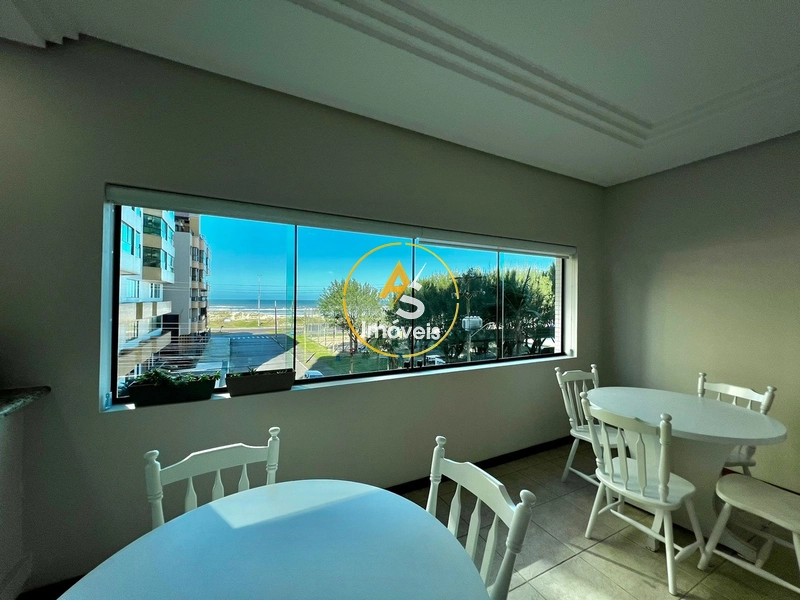 EXCEPCIONAL APARTAMENTO DE 3 DORMITÓRIOS EM CAPÃO DA CANOA!!!: 38ª foto da galeria de imagens do imóvel