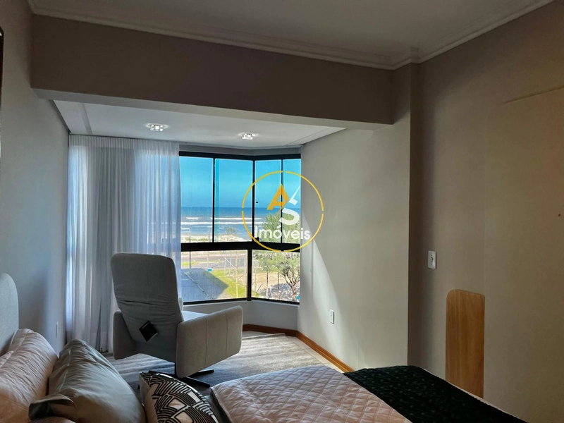 EXCEPCIONAL APARTAMENTO DE 3 DORMITÓRIOS EM CAPÃO DA CANOA!!!: 8ª foto da galeria de imagens do imóvel