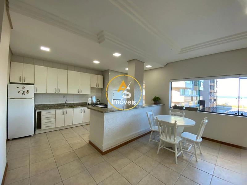 EXCEPCIONAL APARTAMENTO DE 3 DORMITÓRIOS EM CAPÃO DA CANOA!!!: 28ª foto da galeria de imagens do imóvel