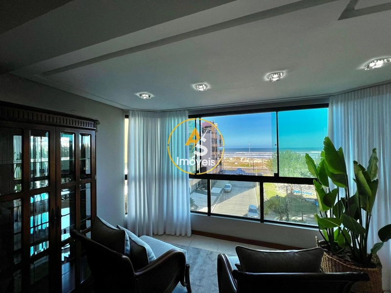 EXCEPCIONAL APARTAMENTO DE 3 DORMITÓRIOS EM CAPÃO DA CANOA!!!: 9ª foto da galeria de imagens do imóvel