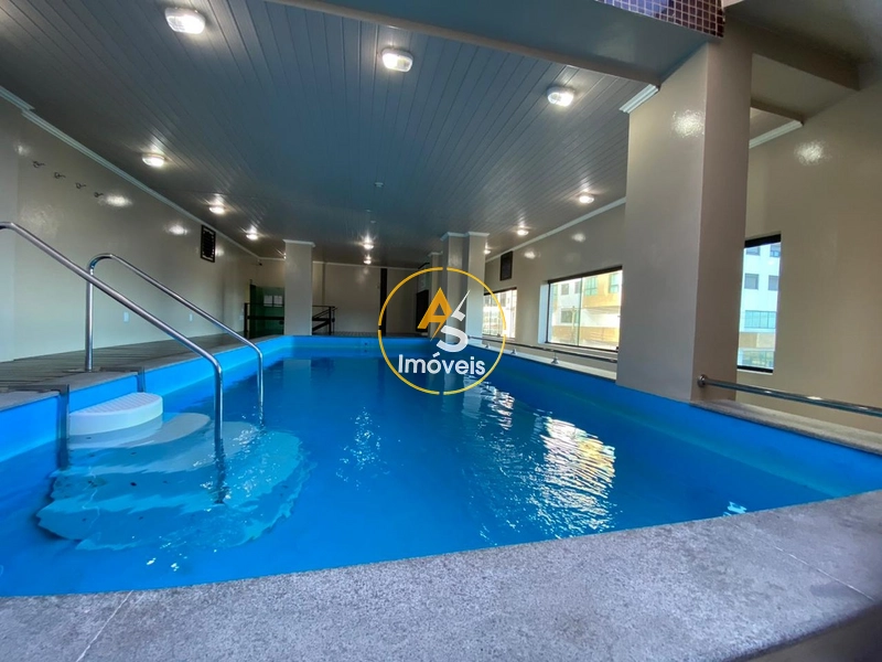 EXCEPCIONAL APARTAMENTO DE 3 DORMITÓRIOS EM CAPÃO DA CANOA!!!: 30ª foto da galeria de imagens do imóvel