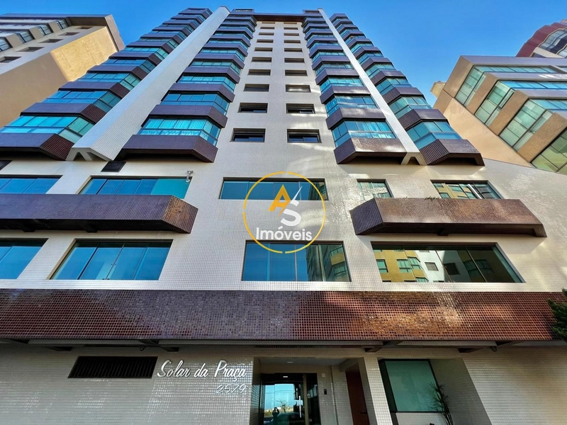 EXCEPCIONAL APARTAMENTO DE 3 DORMITÓRIOS EM CAPÃO DA CANOA!!!: 36ª foto da galeria de imagens do imóvel