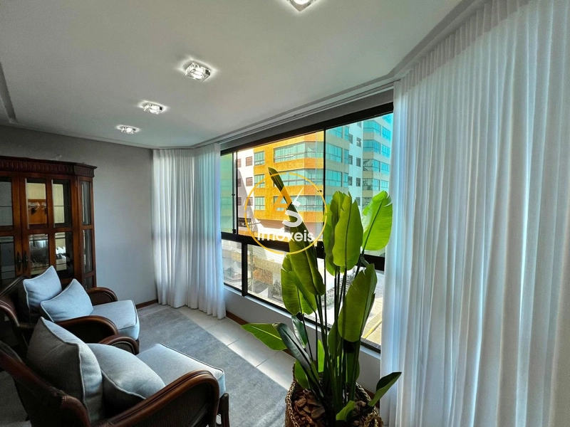 EXCEPCIONAL APARTAMENTO DE 3 DORMITÓRIOS EM CAPÃO DA CANOA!!!: 6ª foto da galeria de imagens do imóvel