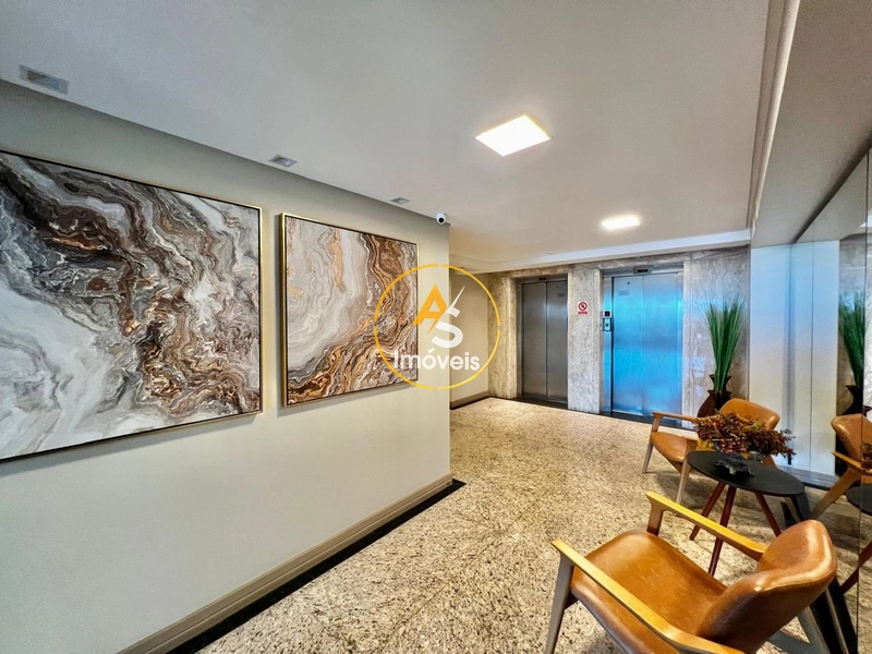 EXCEPCIONAL APARTAMENTO DE 3 DORMITÓRIOS EM CAPÃO DA CANOA!!!: 37ª foto da galeria de imagens do imóvel