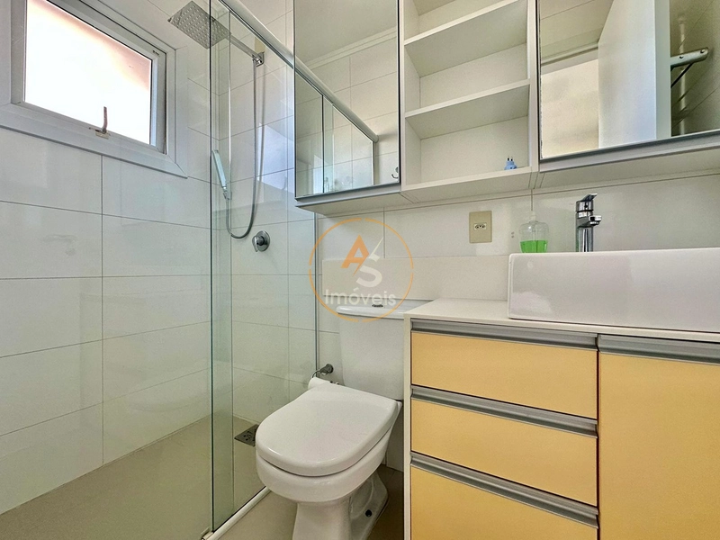 MANSÃO COM 10 DORMITORIOS Á VENDA!!!: 29ª foto da galeria de imagens do imóvel