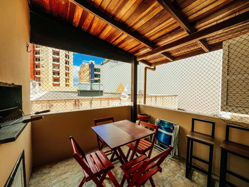 APTO DE 1 DORMITÓRIO EM CAPÃO DA CANOA!: 21ª foto da galeria de imagens do imóvel