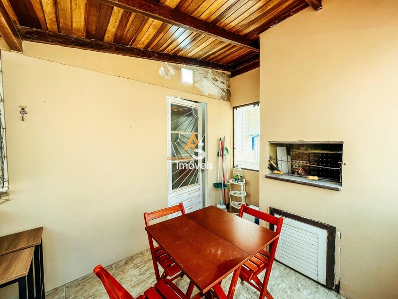 APTO DE 1 DORMITÓRIO EM CAPÃO DA CANOA!: 26ª foto da galeria de imagens do imóvel