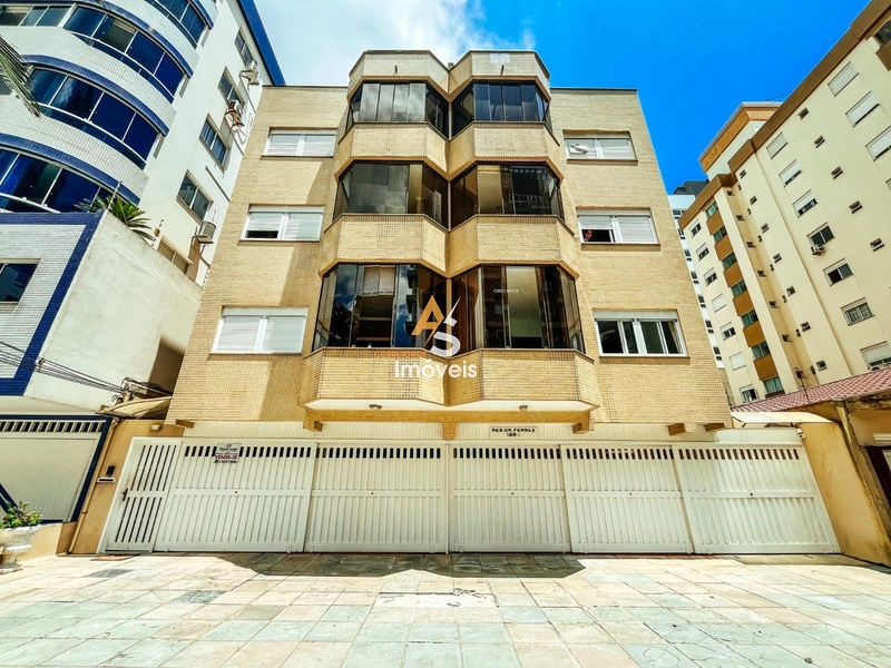 APTO DE 1 DORMITÓRIO EM CAPÃO DA CANOA!: 27ª foto da galeria de imagens do imóvel