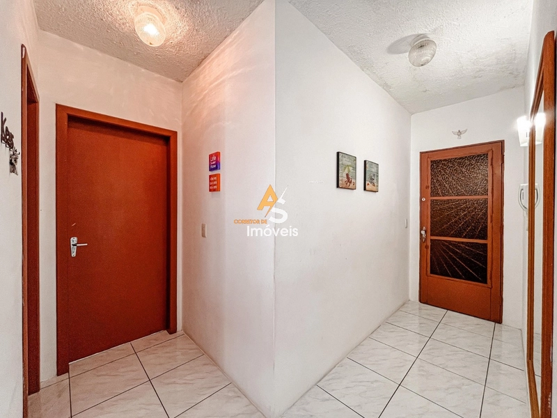 APTO DE 1 DORMITÓRIO EM CAPÃO DA CANOA!: 28ª foto da galeria de imagens do imóvel