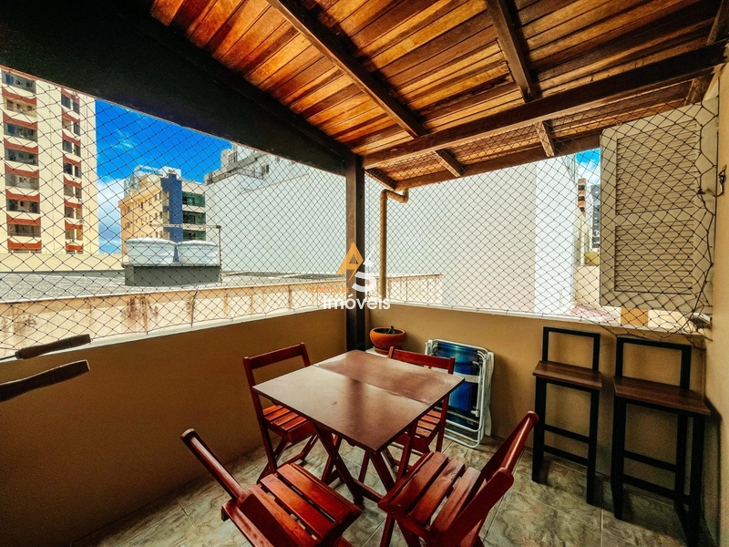 APTO DE 1 DORMITÓRIO EM CAPÃO DA CANOA!: 24ª foto da galeria de imagens do imóvel