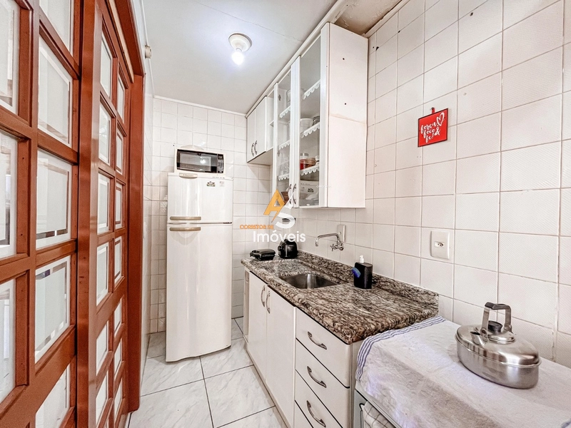 APTO DE 1 DORMITÓRIO EM CAPÃO DA CANOA!: 16ª foto da galeria de imagens do imóvel