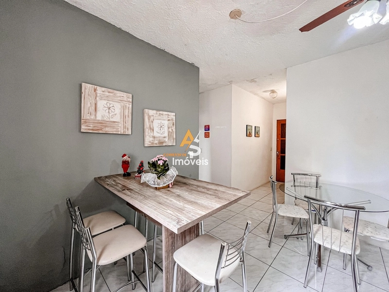 APTO DE 1 DORMITÓRIO EM CAPÃO DA CANOA!: 9ª foto da galeria de imagens do imóvel