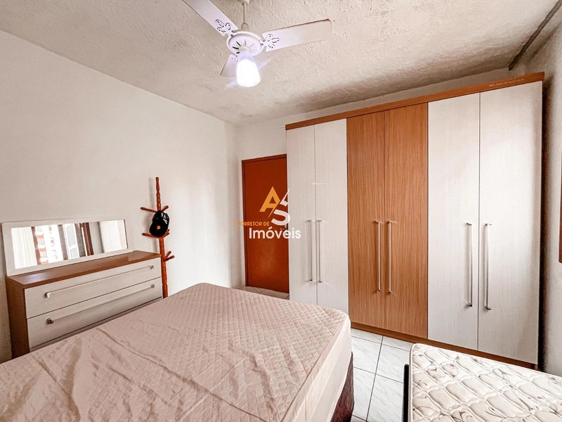 APTO DE 1 DORMITÓRIO EM CAPÃO DA CANOA!: 8ª foto da galeria de imagens do imóvel