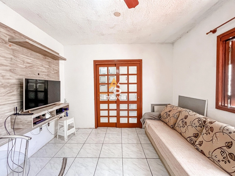 APTO DE 1 DORMITÓRIO EM CAPÃO DA CANOA!: 13ª foto da galeria de imagens do imóvel