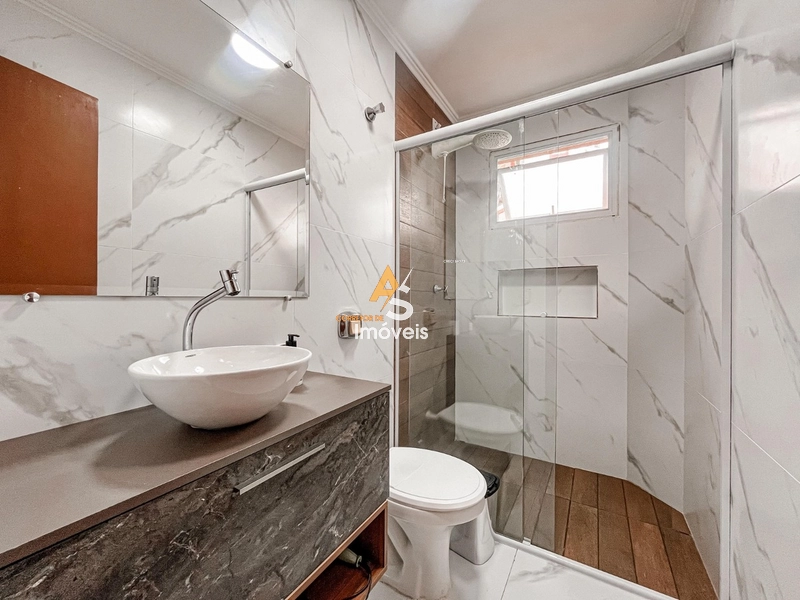 APTO DE 1 DORMITÓRIO EM CAPÃO DA CANOA!: 4ª foto da galeria de imagens do imóvel