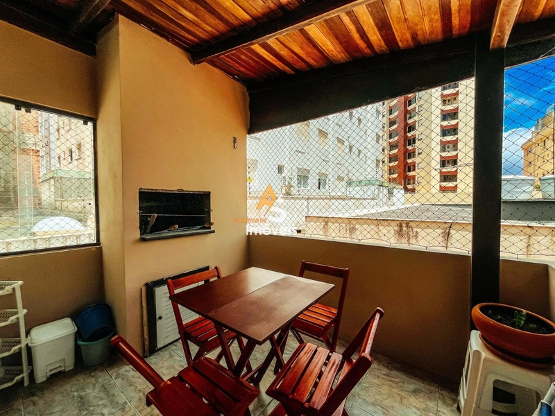 APTO DE 1 DORMITÓRIO EM CAPÃO DA CANOA!: 25ª foto da galeria de imagens do imóvel