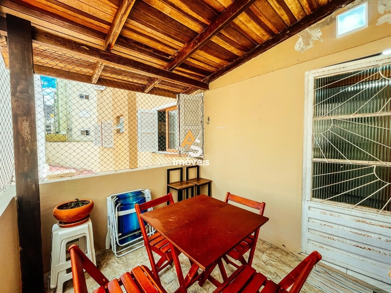 APTO DE 1 DORMITÓRIO EM CAPÃO DA CANOA!: 23ª foto da galeria de imagens do imóvel