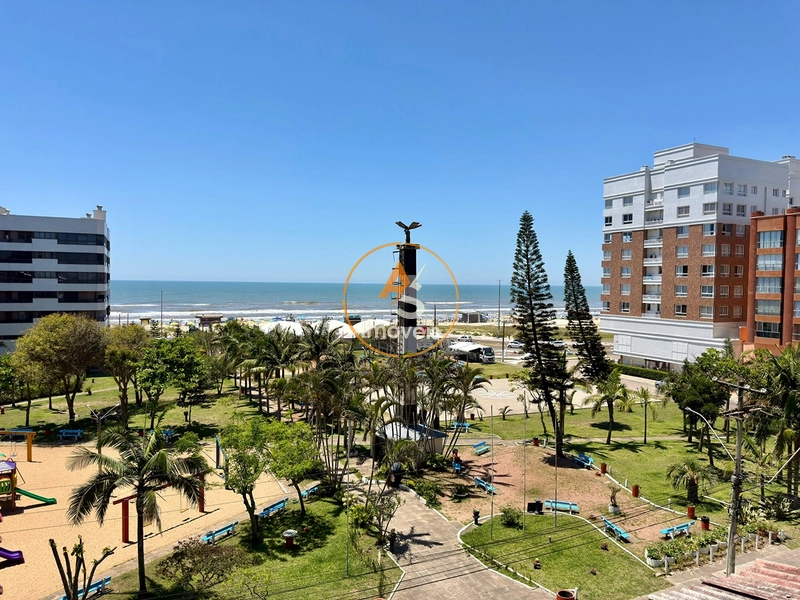 COBERTURA À VENDA SACADA DE FRENTE PARA A PRAÇA DO FAROL: 32ª foto da galeria de imagens do imóvel