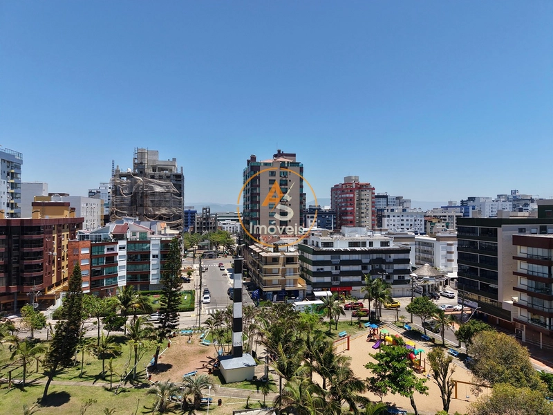 COBERTURA À VENDA SACADA DE FRENTE PARA A PRAÇA DO FAROL: 34ª foto da galeria de imagens do imóvel