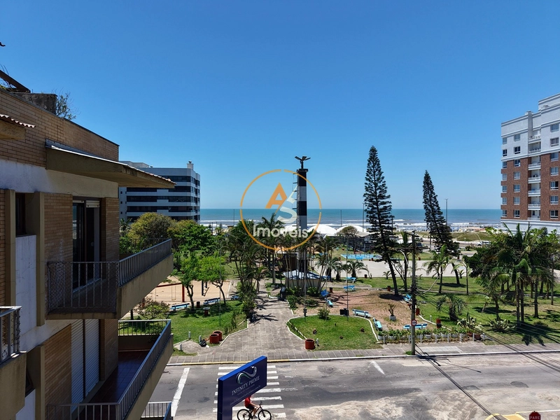 COBERTURA À VENDA SACADA DE FRENTE PARA A PRAÇA DO FAROL: 35ª foto da galeria de imagens do imóvel