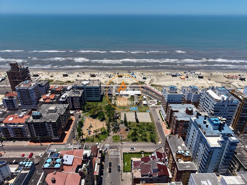 COBERTURA À VENDA SACADA DE FRENTE PARA A PRAÇA DO FAROL: 38ª foto da galeria de imagens do imóvel