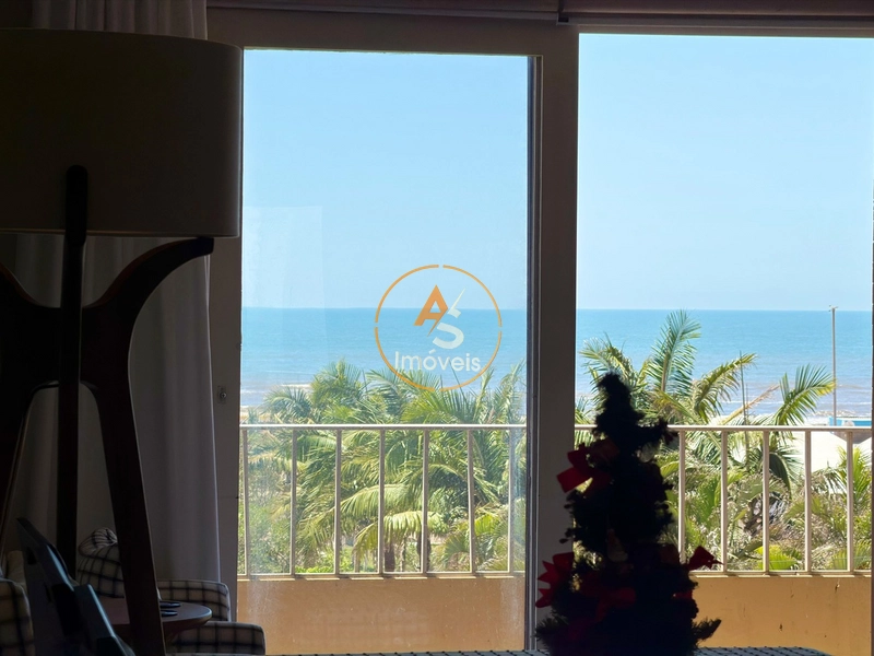 COBERTURA À VENDA SACADA DE FRENTE PARA A PRAÇA DO FAROL: 16ª foto da galeria de imagens do imóvel