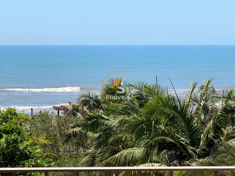 COBERTURA À VENDA SACADA DE FRENTE PARA A PRAÇA DO FAROL: 5ª foto da galeria de imagens do imóvel