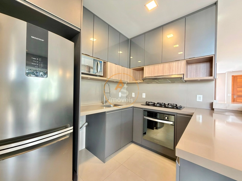 CASA DE LUXO EM CONDOMÍNIO!!!: 17ª foto da galeria de imagens do imóvel