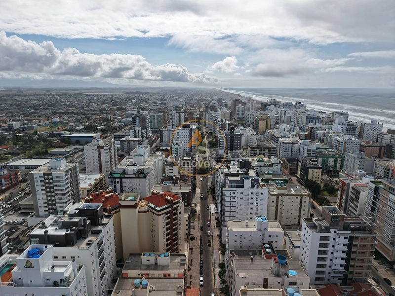 APARTAMENTO Á VENDA!!!: 15ª foto da galeria de imagens do imóvel