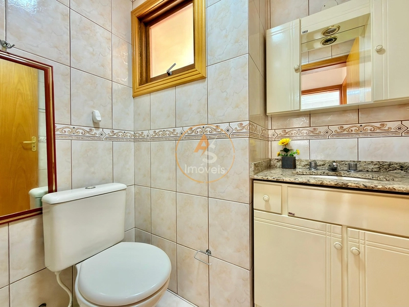 APARTAMENTO Á VENDA!!!: 14ª foto da galeria de imagens do imóvel