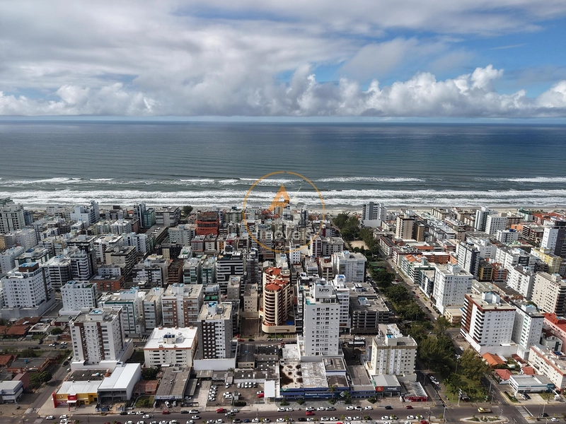 APARTAMENTO Á VENDA!!!: 24ª foto da galeria de imagens do imóvel