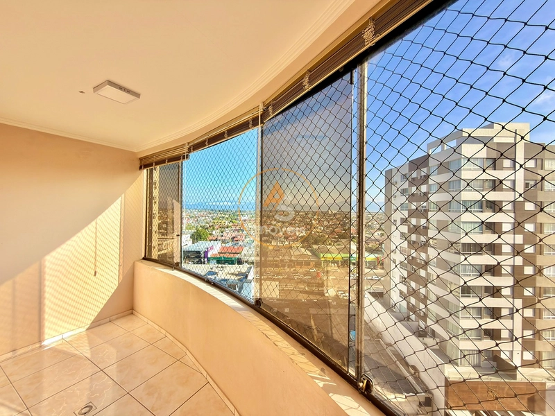 APARTAMENTO Á VENDA!!!: 12ª foto da galeria de imagens do imóvel