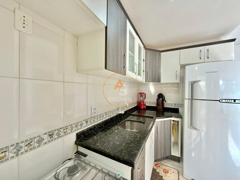APARTAMENTO Á VENDA!!!: 8ª foto da galeria de imagens do imóvel